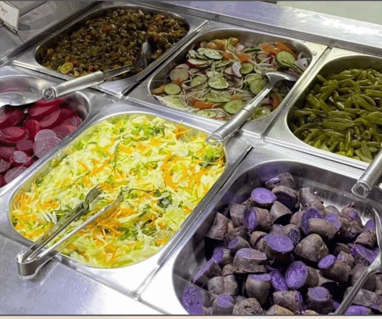 Captura de tela 2025 11 13 125613 768x642