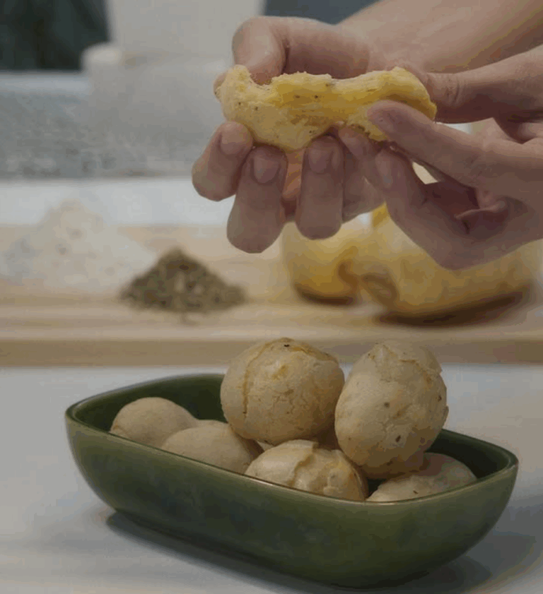 Captura de tela 2025 11 13 131126 768x841