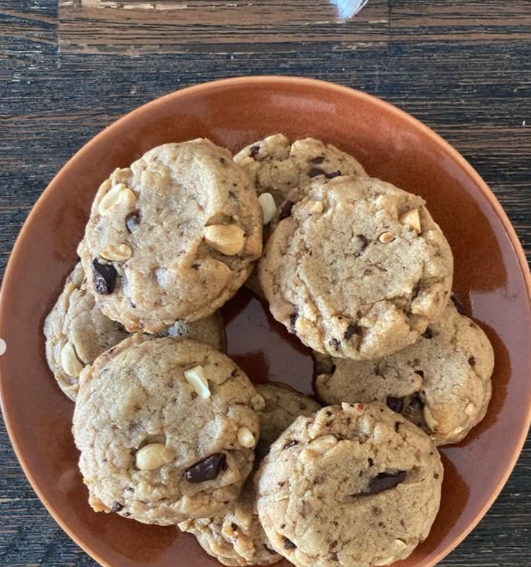 Captura de tela 2025 11 13 131147