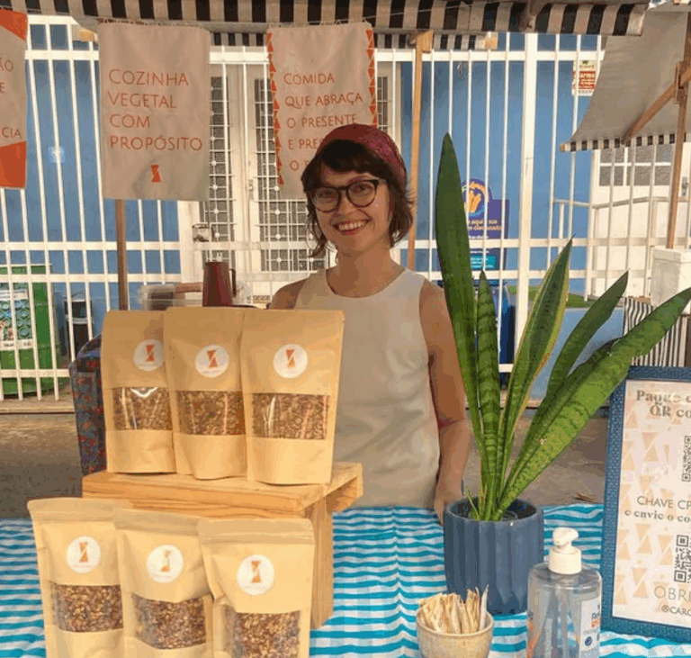 Captura de tela 2025 11 13 131316 768x731