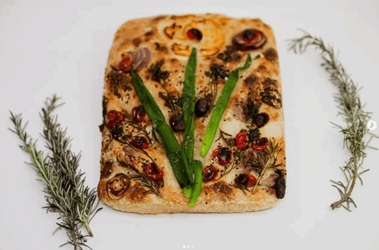 Captura de tela 2025 11 13 135131 1 768x506