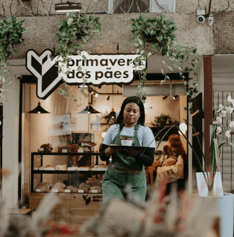 Captura de tela 2025 11 13 135422 1 768x776