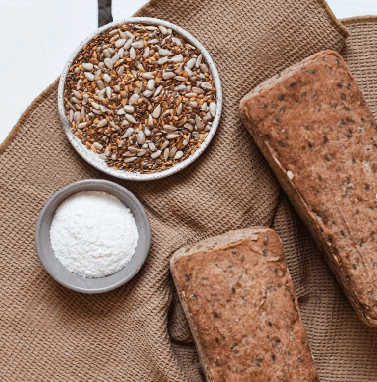 Captura de tela 2025 11 13 135539 2 768x778