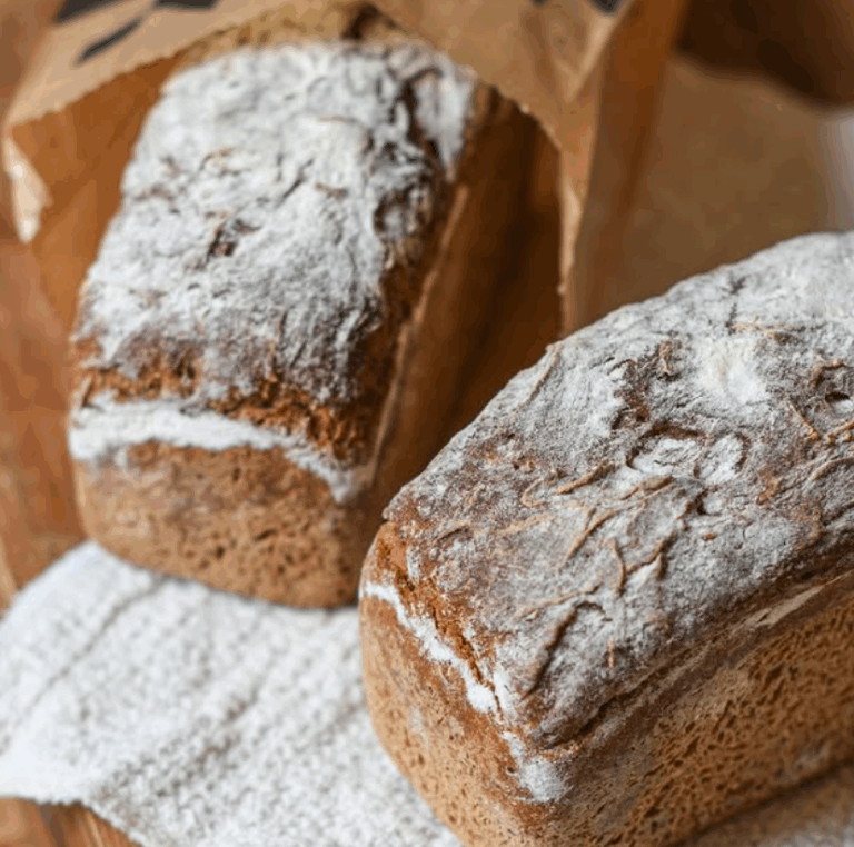 Captura de tela 2025 11 13 135600 2 768x762