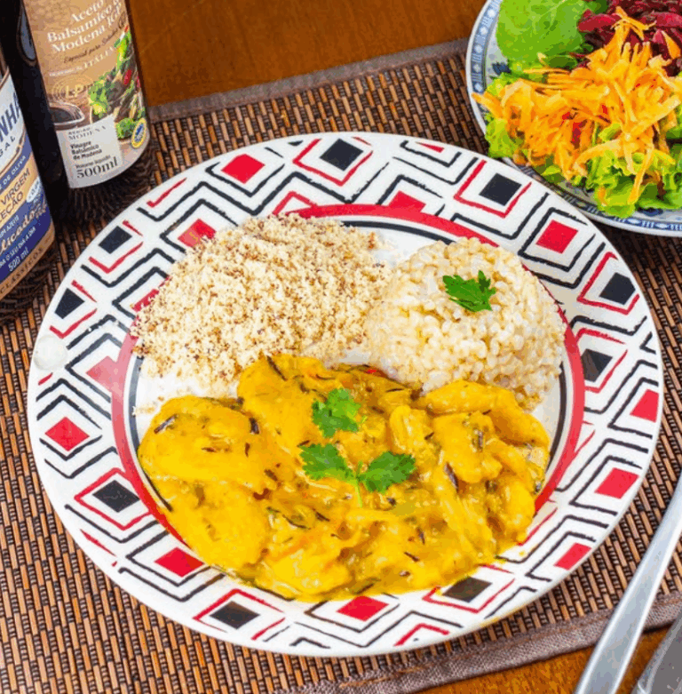 Captura de tela 2025 11 13 145934 768x781