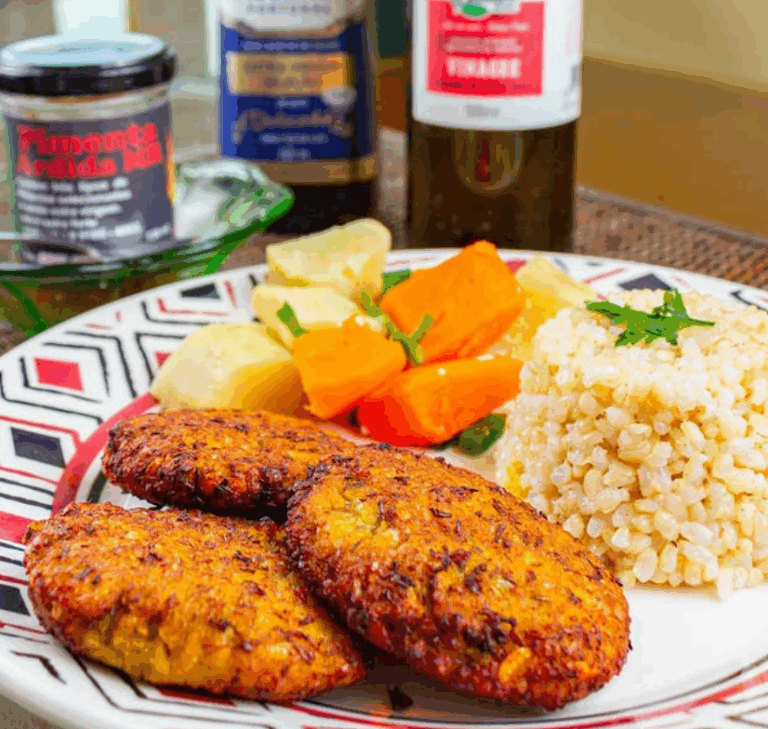 Captura de tela 2025 11 13 145946 768x729