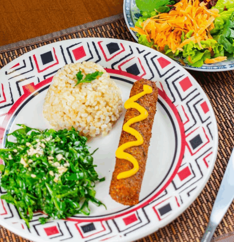 Captura de tela 2025 11 13 150006 768x794