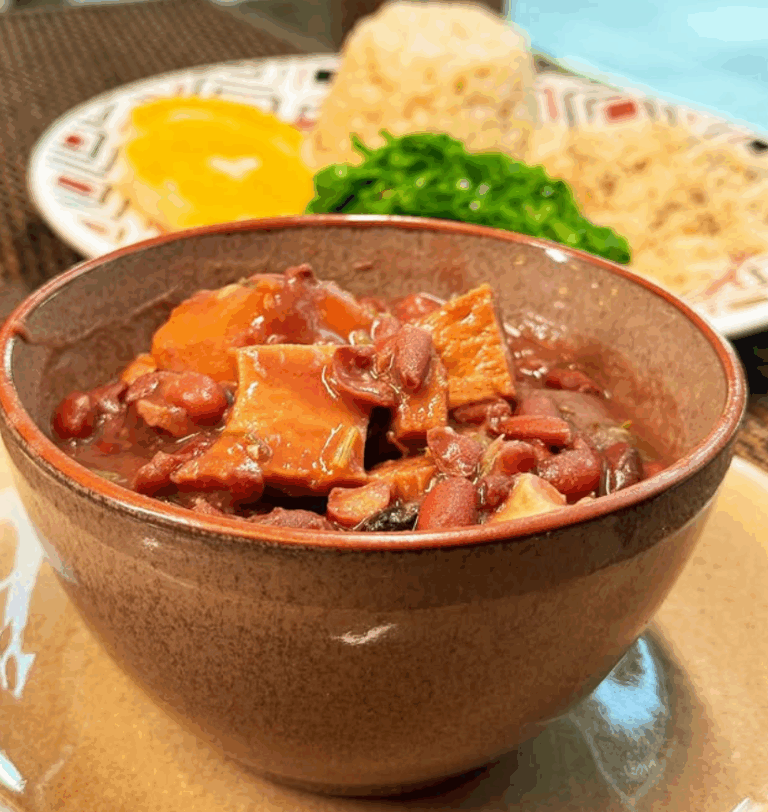 Captura de tela 2025 11 13 150021 768x812