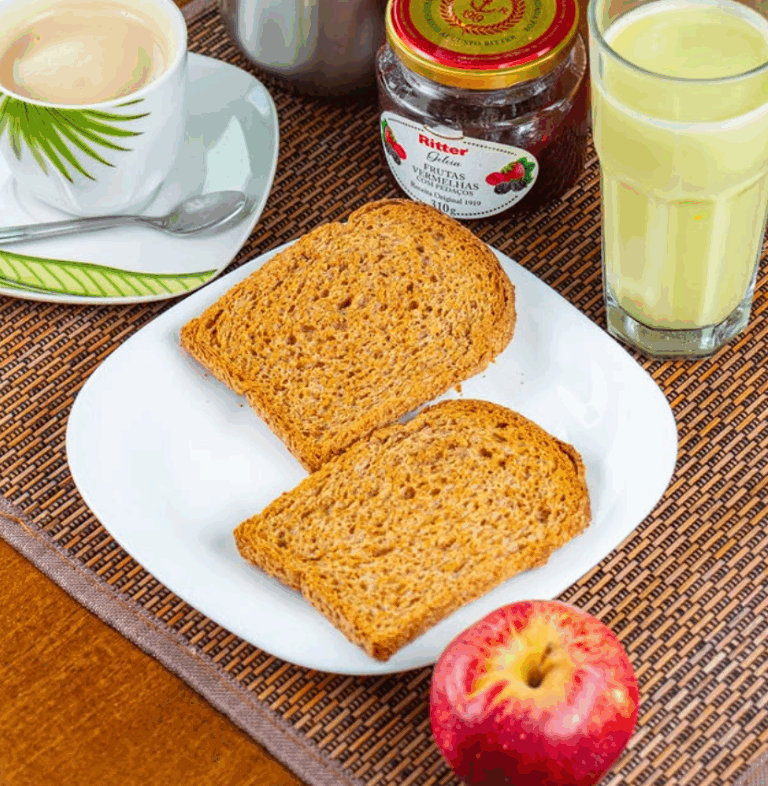 Captura de tela 2025 11 13 150032 768x786