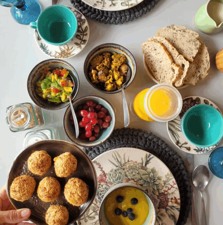 Captura de tela 2025 11 13 170446 768x775