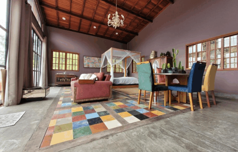 Captura de tela 2025 11 13 173049 768x492