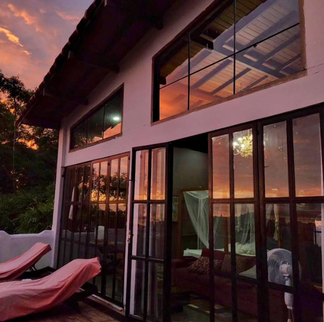 Captura de tela 2025 11 13 173210