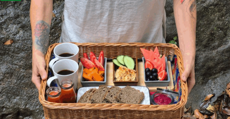 Captura de tela 2025 11 13 173336 768x400