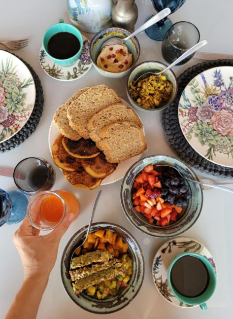 Captura de tela 2025 11 13 173350