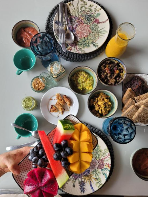 Captura de tela 2025 11 13 173400