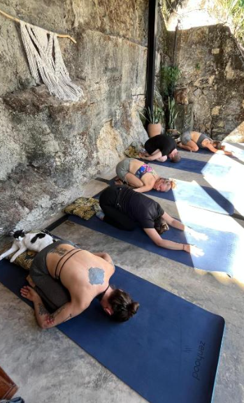 Captura de tela 2025 11 13 173430