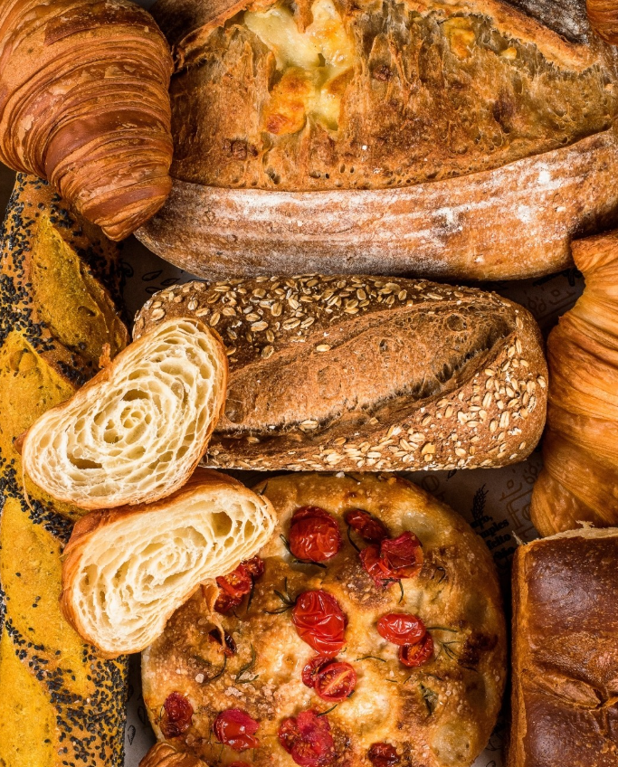 Captura de tela 2025 11 14 110846