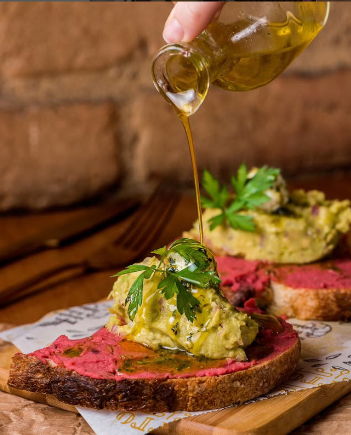 Captura de tela 2025 11 14 110915 1