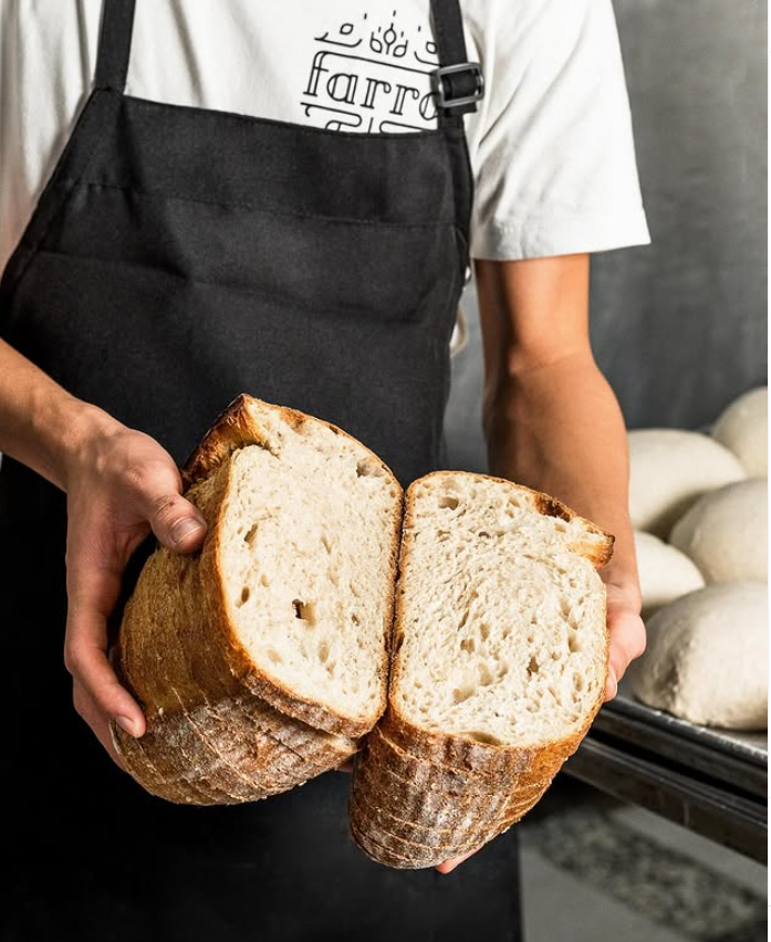 Captura de tela 2025 11 14 110952