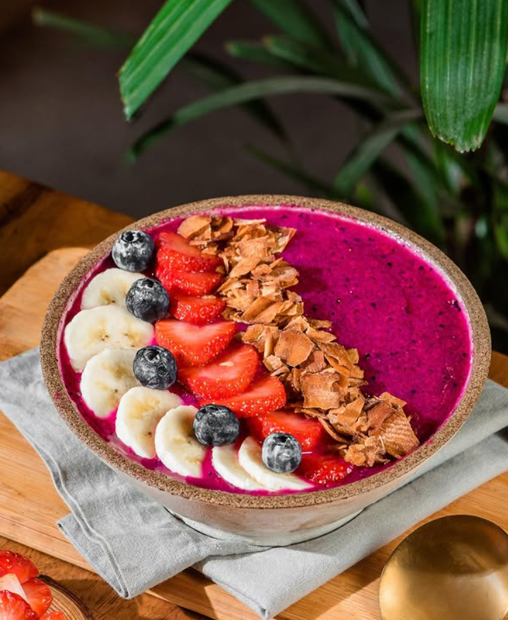 Captura de tela 2025 11 14 111035 1