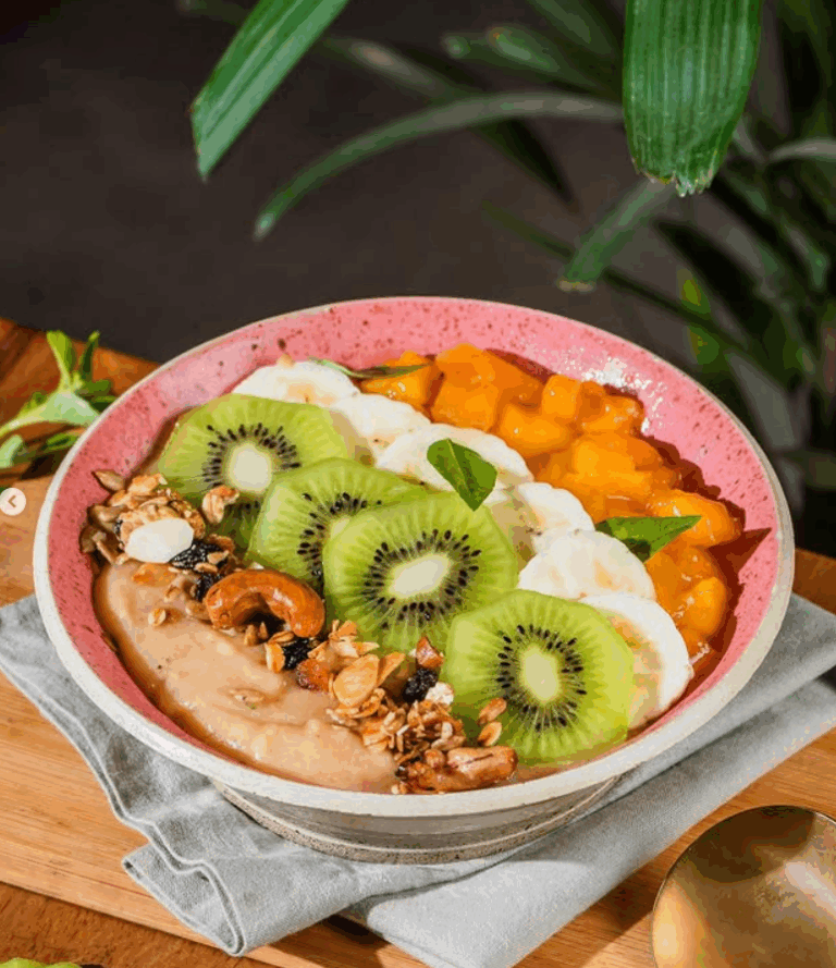 Captura de tela 2025 11 14 111046 768x889