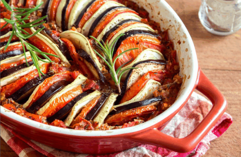 Captura de tela 2025 11 14 113502 768x502