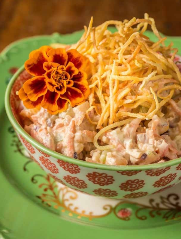 Captura de tela 2025 11 14 113512