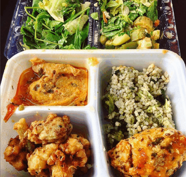 Captura de tela 2025 11 14 113527 768x732