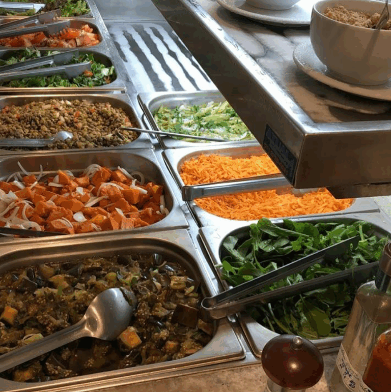 Captura de tela 2025 11 14 113537 768x771