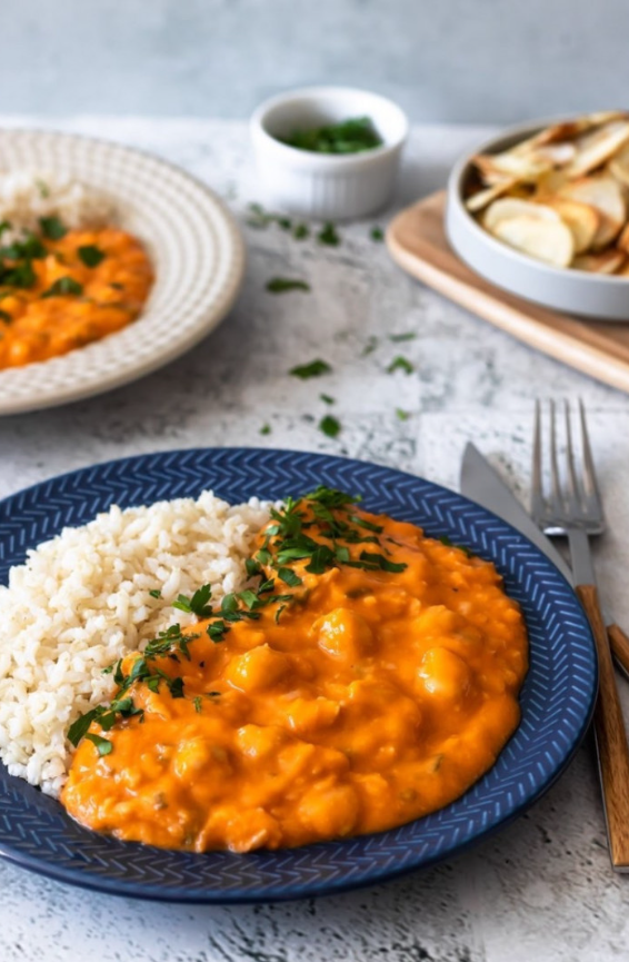 Captura de tela 2025 11 14 113549