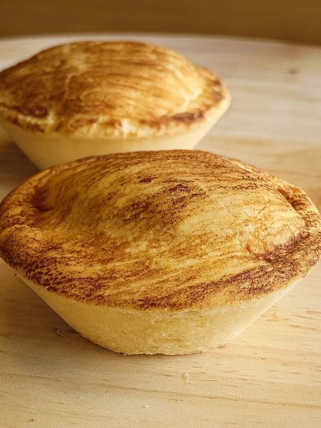 Captura de tela 2025 11 14 115709