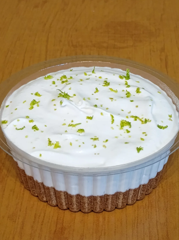 Captura de tela 2025 11 14 115722