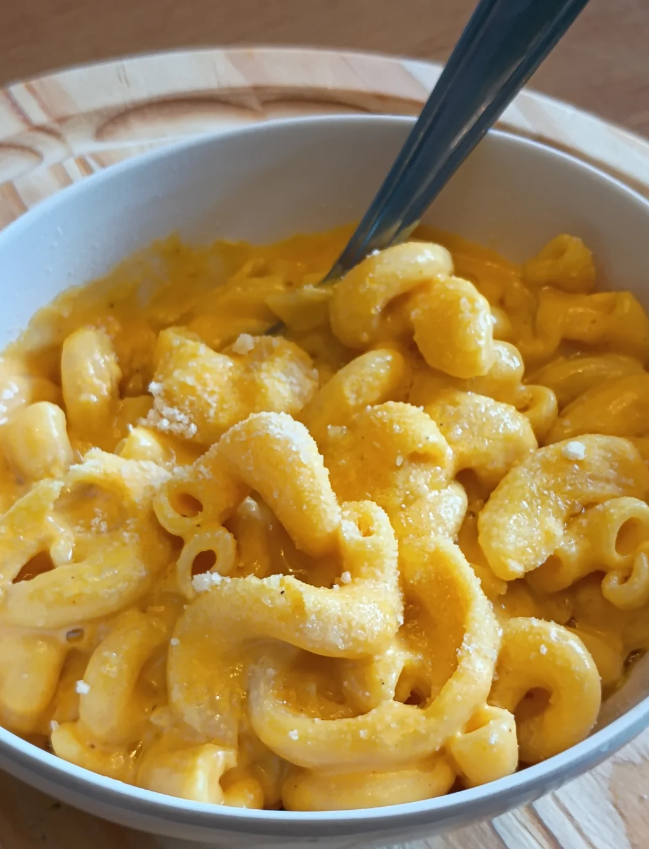 Captura de tela 2025 11 14 115732