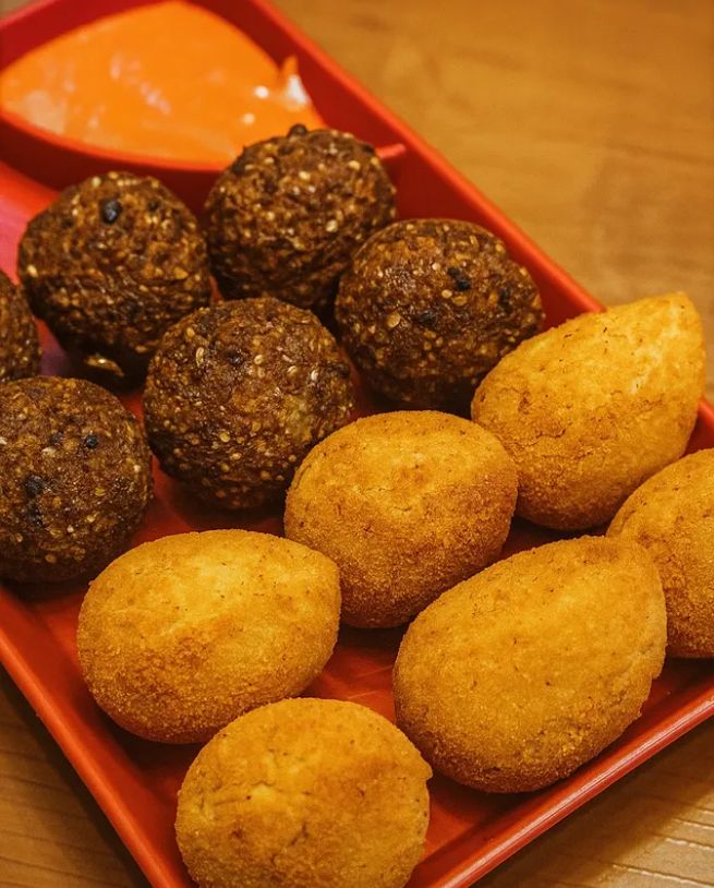 Captura de tela 2025 11 14 115743