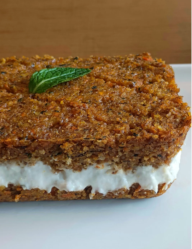 Captura de tela 2025 11 14 115751