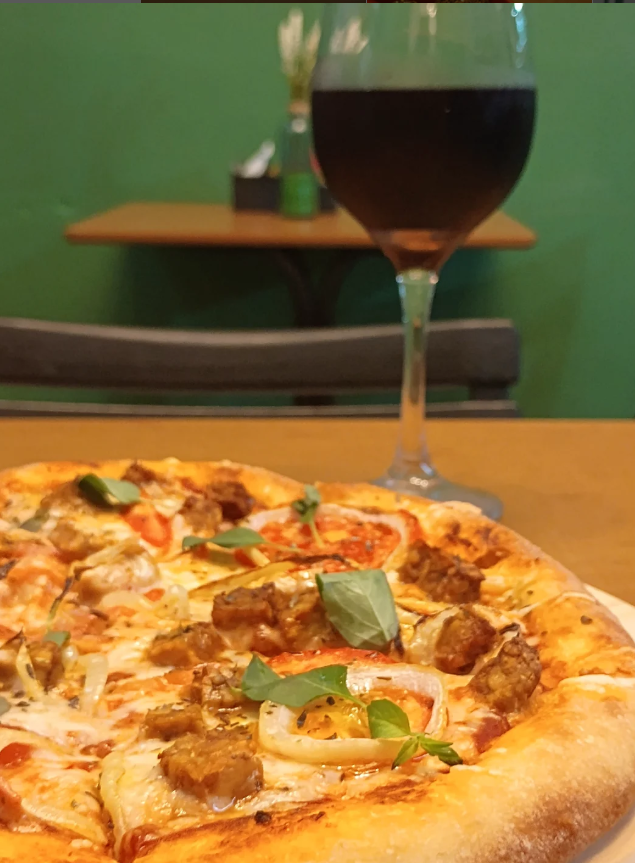 Captura de tela 2025 11 14 115804