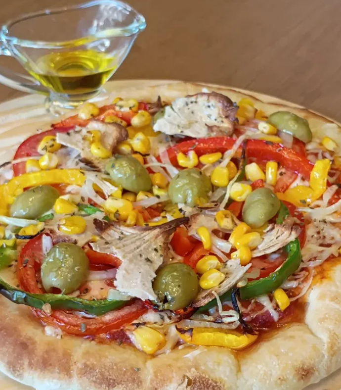 Captura de tela 2025 11 14 115818