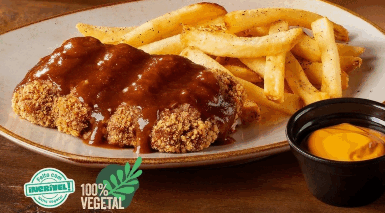 Captura de tela 2025 11 14 140412 768x426