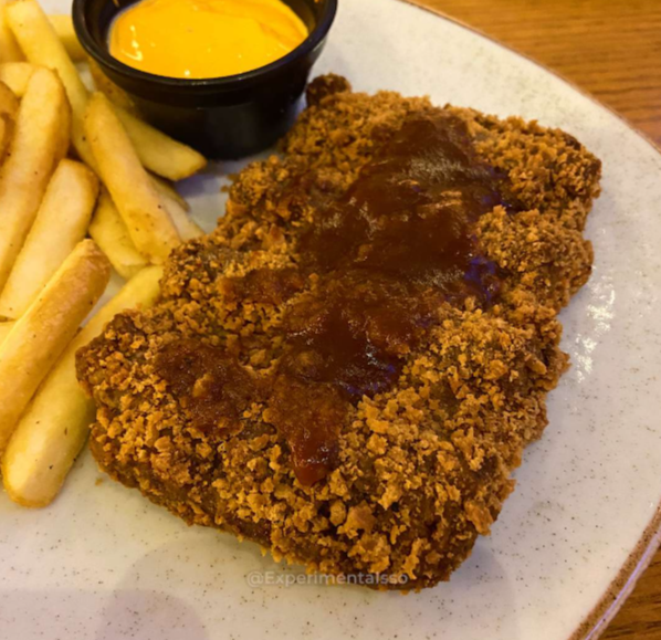 Captura de tela 2025 11 14 140435