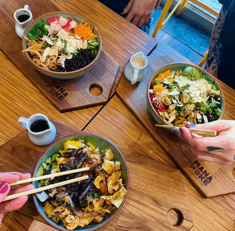 Captura de tela 2025 11 14 142358 1 768x754