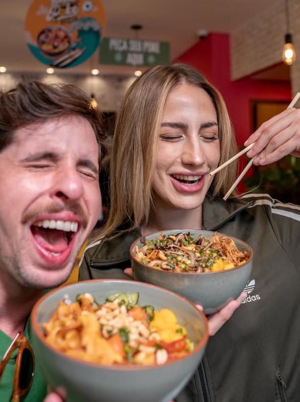 Captura de tela 2025 11 14 142418 1