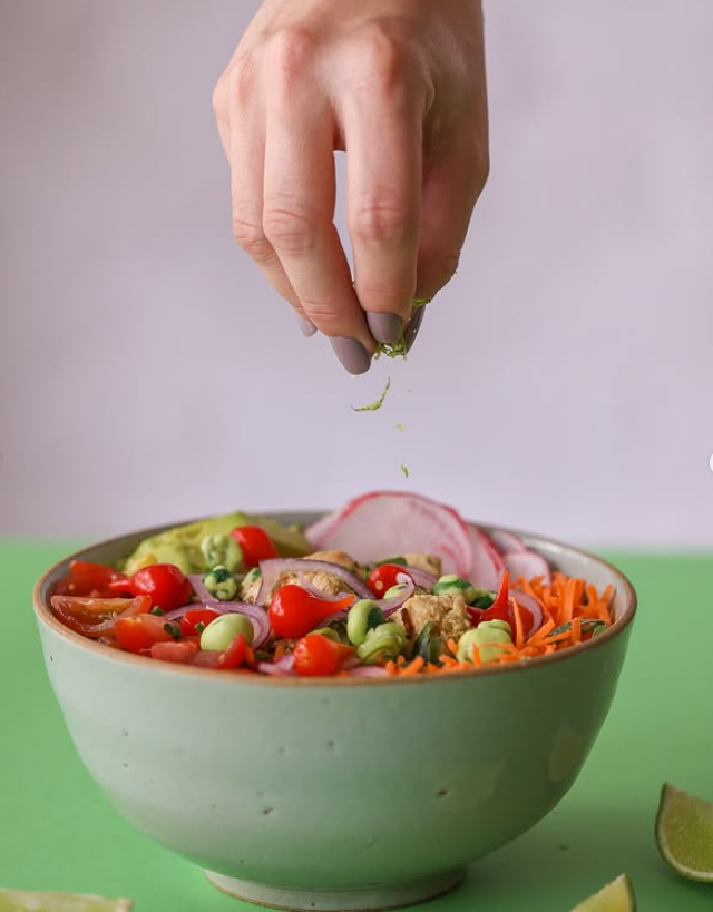 Captura de tela 2025 11 14 142502 1