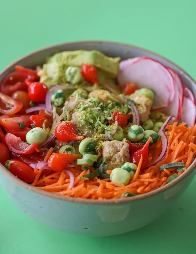 Captura de tela 2025 11 14 142511