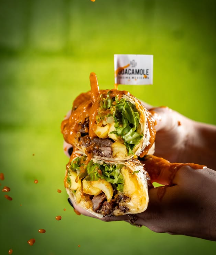 Captura de tela 2025 11 14 160338