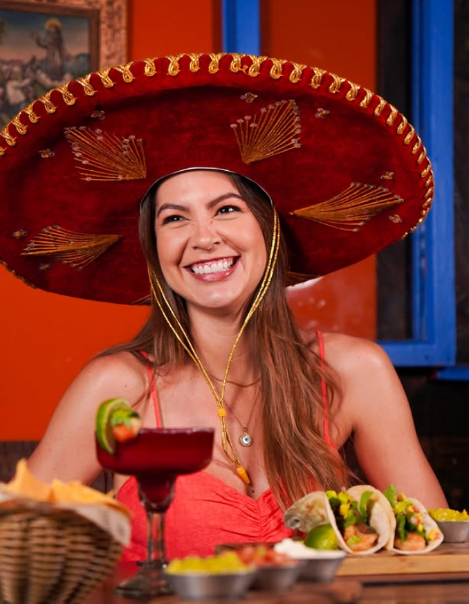 Captura de tela 2025 11 14 160408