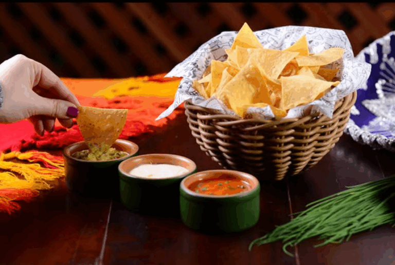 Captura de tela 2025 11 14 160516 768x517