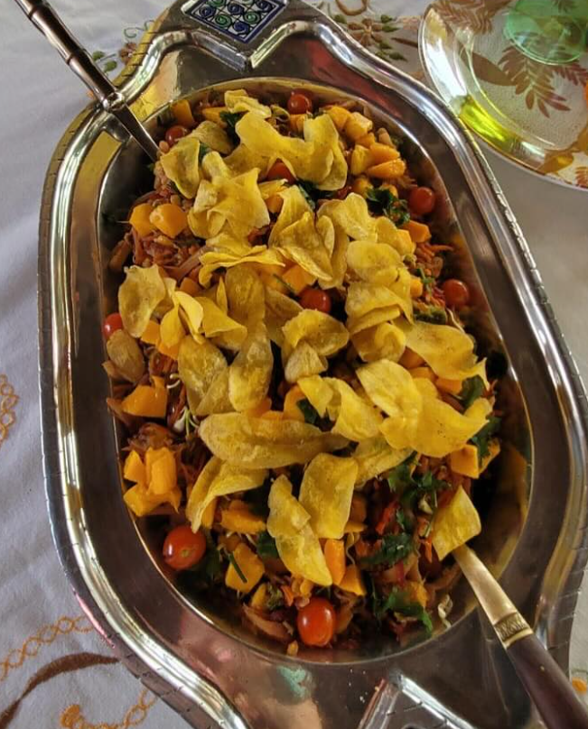 Captura de tela 2025 11 14 195016