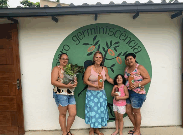 Captura de tela 2025 11 14 195045 768x567