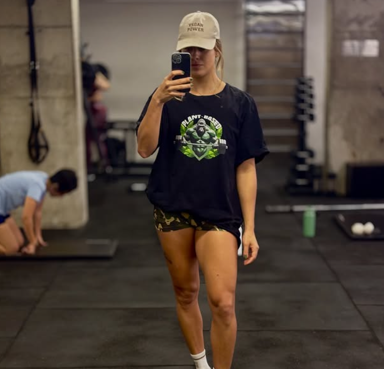 Captura de tela 2025 11 19 174041