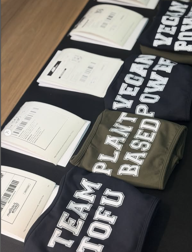 Captura de tela 2025 11 19 174126